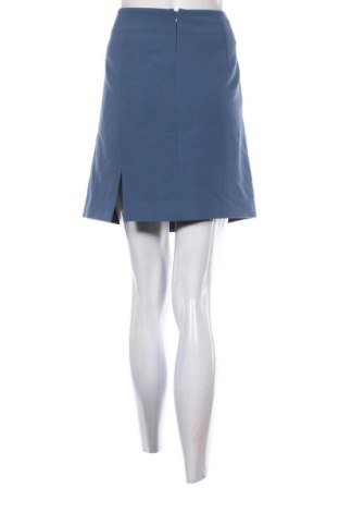 Пола Urban Pioneers, Размер M, Цвят Син, Цена 56,34 €