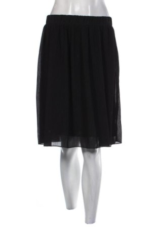 Sukňa VILA, Veľkosť S, Farba Čierna, Cena  7,95 €