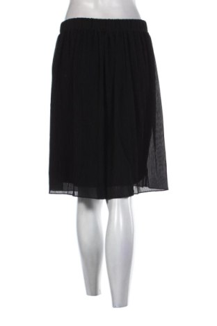 Sukňa VILA, Veľkosť S, Farba Čierna, Cena  7,95 €