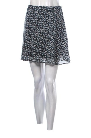 Rock VILA, Größe L, Farbe Mehrfarbig, Preis 10,17 €