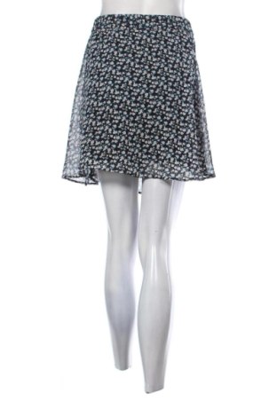 Rock VILA, Größe L, Farbe Mehrfarbig, Preis 10,17 €