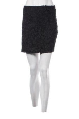 Rock VILA, Größe XL, Farbe Schwarz, Preis 13,99 €