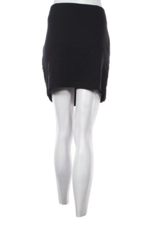 Rock VILA, Größe XL, Farbe Schwarz, Preis 13,99 €