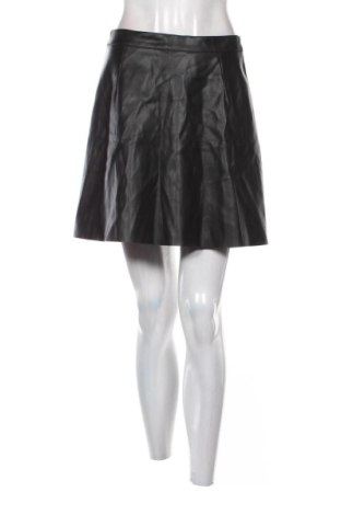 Rock VILA, Größe M, Farbe Schwarz, Preis € 13,99