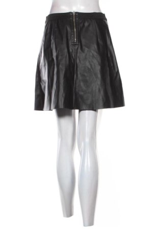 Rock VILA, Größe M, Farbe Schwarz, Preis € 13,99