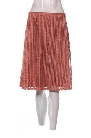Szoknya VILA, Méret M, Szín Rózsaszín, Ár 5 199 Ft