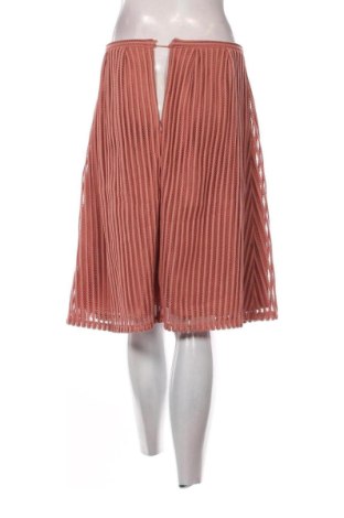 Szoknya VILA, Méret M, Szín Rózsaszín, Ár 5 199 Ft