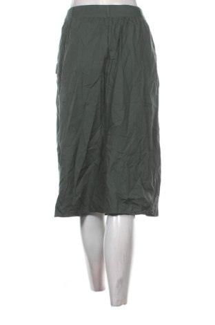 Fustă VILA, Mărime S, Culoare Verde, Preț 71,99 Lei