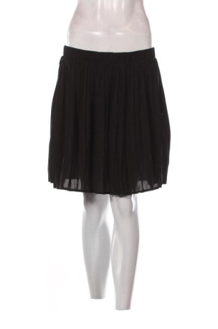 Fustă VILA, Mărime L, Culoare Negru, Preț 35,99 Lei