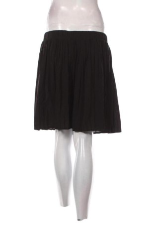 Fustă VILA, Mărime L, Culoare Negru, Preț 35,99 Lei