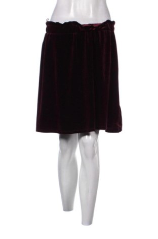 Szoknya VILA, Méret L, Szín Piros, Ár 4 241 Ft