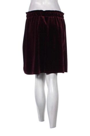 Szoknya VILA, Méret L, Szín Piros, Ár 4 241 Ft