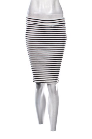 Пола VILA, Размер M, Цвят Многоцветен, Цена 10,00 €