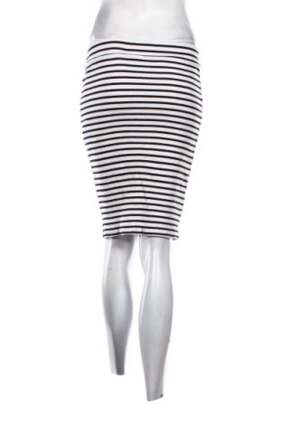 Пола VILA, Размер M, Цвят Многоцветен, Цена 10,00 €