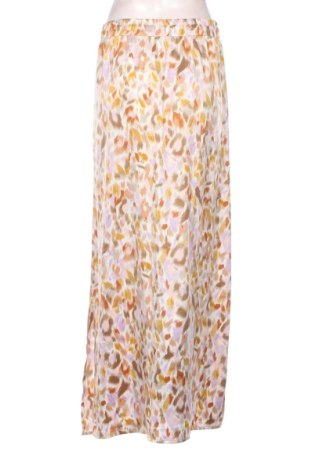 Rock VILA, Größe XL, Farbe Mehrfarbig, Preis 31,73 €