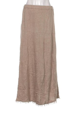 Rock VRG GRL, Größe L, Farbe Mehrfarbig, Preis € 27,99