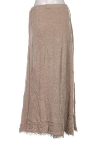 Rock VRG GRL, Größe L, Farbe Mehrfarbig, Preis € 27,99