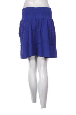 Φούστα VRS, Μέγεθος XL, Χρώμα Μπλέ, Τιμή 4,99 €
