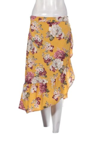 Rock VRS, Größe XL, Farbe Mehrfarbig, Preis € 15,99