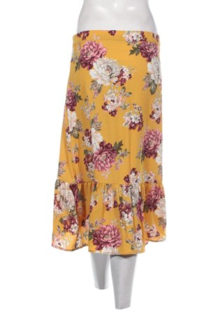 Rock VRS, Größe XL, Farbe Mehrfarbig, Preis € 15,99