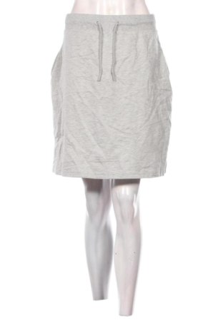 Rock VRS, Größe XL, Farbe Grau, Preis € 12,99