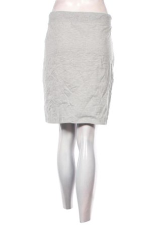 Rock VRS, Größe XL, Farbe Grau, Preis € 12,99