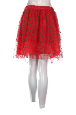 Rock VRS, Größe XXL, Farbe Mehrfarbig, Preis € 12,99