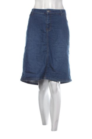 Пола VRS Woman, Размер 3XL, Цвят Многоцветен, Цена 10,22 €