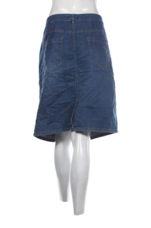 Пола VRS Woman, Размер 3XL, Цвят Многоцветен, Цена 10,22 €