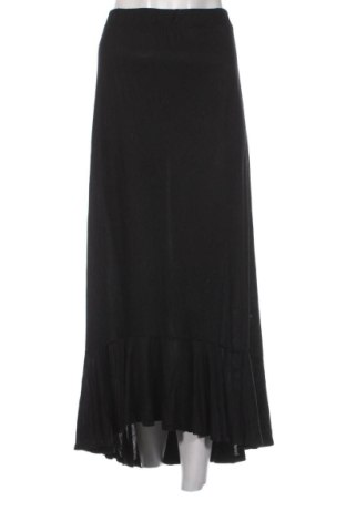 Sukně VRS Woman, Velikost XXL, Barva Černá, Cena  549,00 Kč