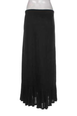 Sukně VRS Woman, Velikost XXL, Barva Černá, Cena  549,00 Kč