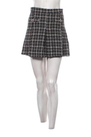 Sukňa Valley Girl, Veľkosť S, Farba Viacfarebná, Cena  10,00 €