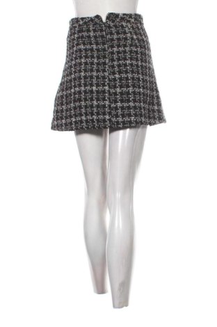 Sukňa Valley Girl, Veľkosť S, Farba Viacfarebná, Cena  10,00 €