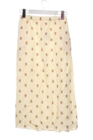 Rock Van Vaan, Größe XS, Farbe Mehrfarbig, Preis € 14,99