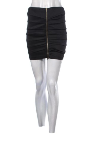 Пола Vera & Lucy, Размер S, Цвят Черен, Цена 10,00 €