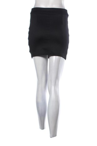 Пола Vera & Lucy, Размер S, Цвят Черен, Цена 10,00 €