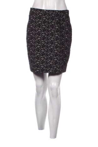 Φούστα Vero Moda, Μέγεθος XL, Χρώμα Πολύχρωμο, Τιμή 10,17 €