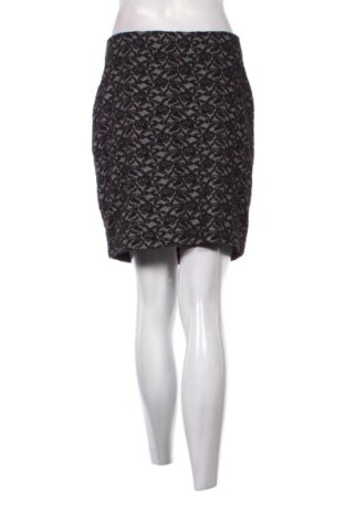 Φούστα Vero Moda, Μέγεθος XL, Χρώμα Πολύχρωμο, Τιμή 10,17 €