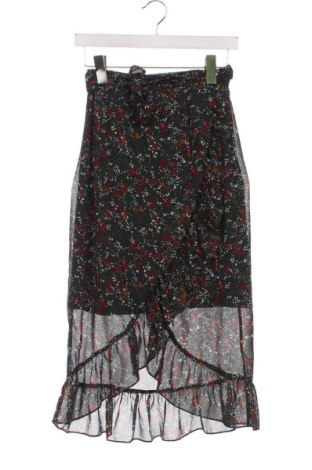 Sukňa Vero Moda, Veľkosť XS, Farba Viacfarebná, Cena  16,95 €
