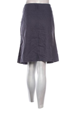 Spódnica Vero Moda, Rozmiar XL, Kolor Niebieski, Cena 53,58 zł