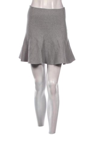 Spódnica Vero Moda, Rozmiar M, Kolor Szary, Cena 54,48 zł