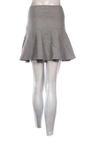 Spódnica Vero Moda, Rozmiar M, Kolor Szary, Cena 54,48 zł