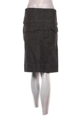 Sukňa Vero Moda, Veľkosť M, Farba Čierna, Cena  16,95 €