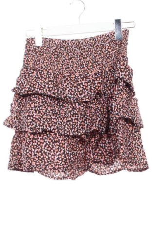 Spódnica Vero Moda, Rozmiar XS, Kolor Kolorowy, Cena 55,00 zł