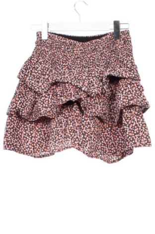Spódnica Vero Moda, Rozmiar XS, Kolor Kolorowy, Cena 55,00 zł