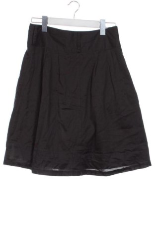 Sukně Vero Moda, Velikost S, Barva Šedá, Cena  288,00 Kč