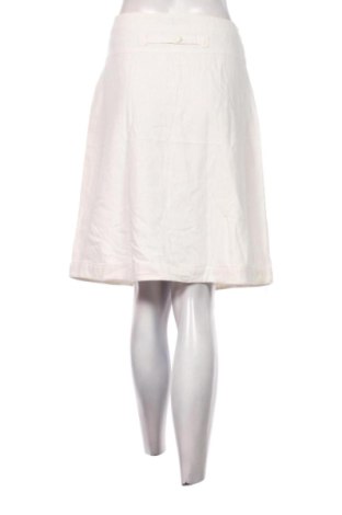 Spódnica Vero Moda, Rozmiar M, Kolor Biały, Cena 53,99 zł