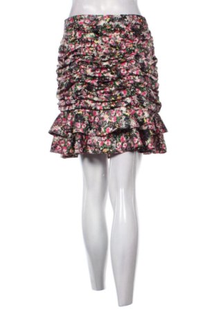 Rock Vero Moda, Größe S, Farbe Mehrfarbig, Preis € 10,00