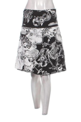 Spódnica Vero Moda, Rozmiar M, Kolor Kolorowy, Cena 53,99 zł