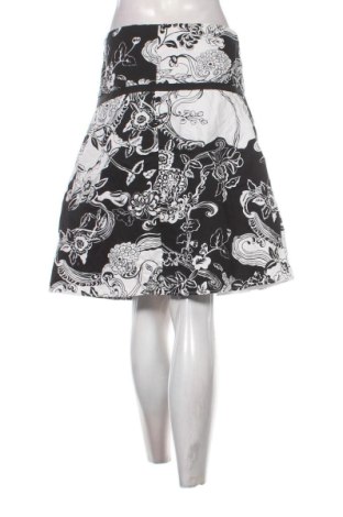 Spódnica Vero Moda, Rozmiar M, Kolor Kolorowy, Cena 53,99 zł